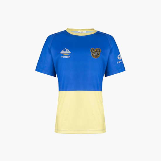 Vistaprint camisetas clearance