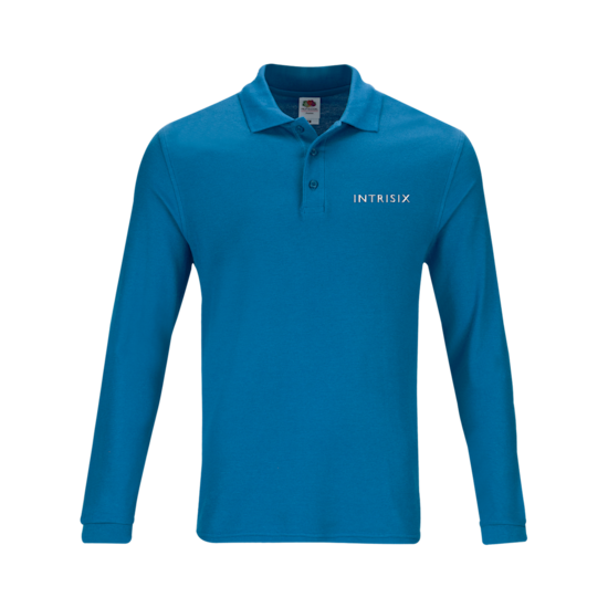Diseño de playeras tipo polo hotsell