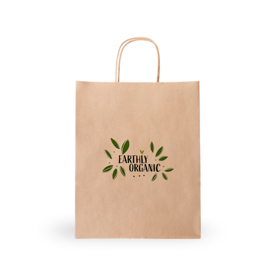 Impression sur sac sales
