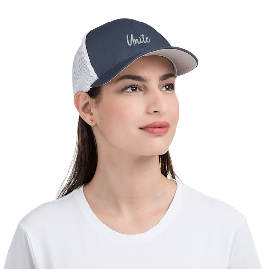 Gorras y sombreros personalizados: Diseñe gorras personalizadas y con marca |