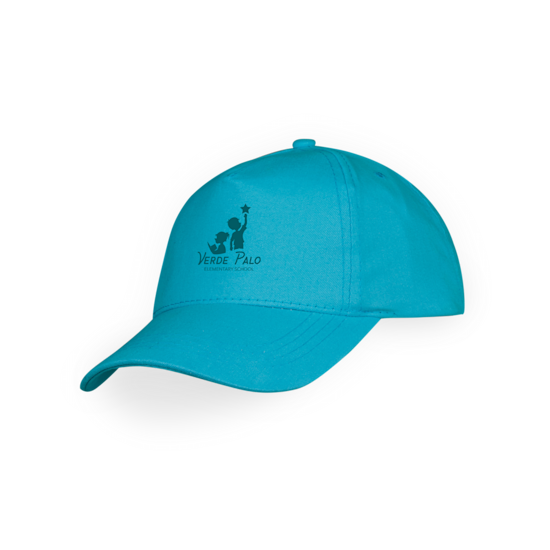 Llorar Personal Rectángulo Gorras y sombreros personalizados: Diseñe gorras personalizadas y con marca  | VistaPrint