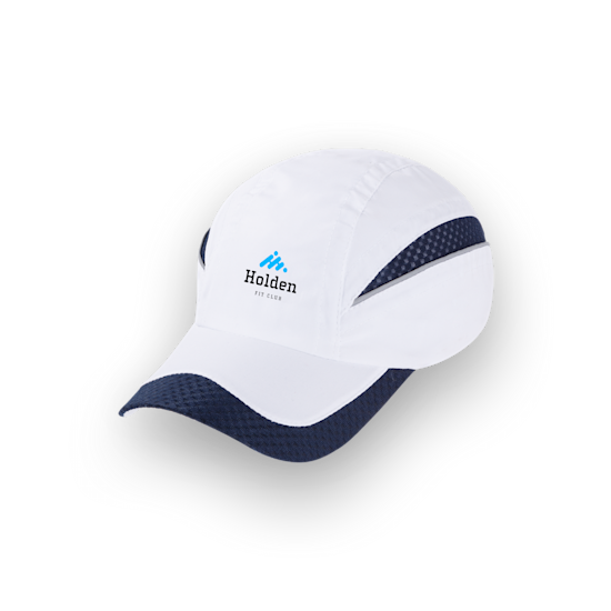 y sombreros personalizados: Diseñe gorras personalizadas y con | VistaPrint