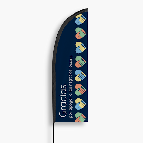 ejemplos de carteles publicitarios