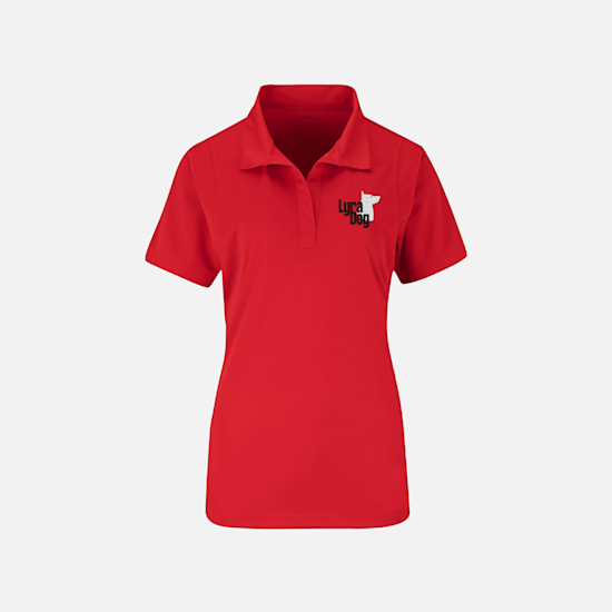 es suficiente recoger Violar Diseño de camisas polo personalizadas y Camisas polo con marca y logotipo |  VistaPrint