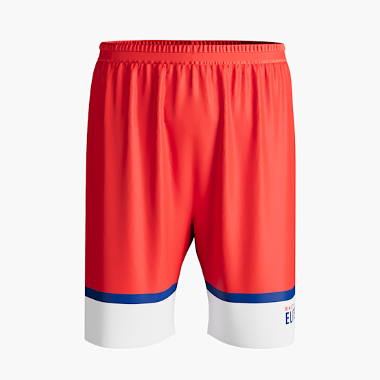 Ropa de basquet para hombres new arrivals