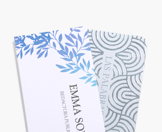 plantillas de tarjetas de presentacion de construccion gratis