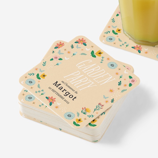 Lot Fournitures De Fête Lizzie McGuire - Assiettes, Serviettes, Boîtes à Friandises - NEUF
