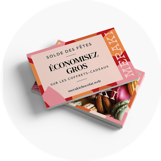 WBdesignz Carte D'anniversaire Amusante Pour 55e Anniversaire Avec Enveloppe – Instructions D'entretien Amusantes Avec Symbole De Lavage – Carte