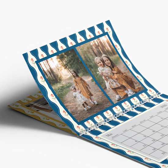 calendrier-vistaprint-10-id-es-calendriers-photo-originales-2024