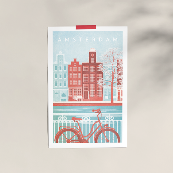 affiche-anniversaire-001