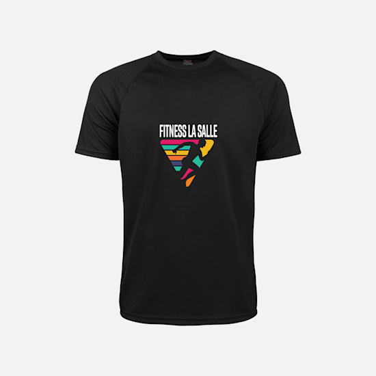Tee shirt personnalis impression T shirts VistaPrint
