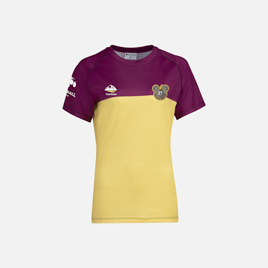 Vistaprint t shirt personnalisé shop