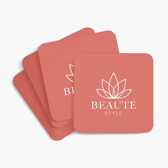 6 nombre  Wikipédia