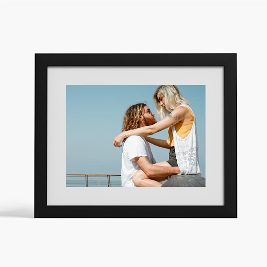 Chiffre 6  Signification en Numérologie  France Minéraux