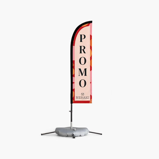 publicit-et-signal-tique-ext-rieures-pancartes-d-ext-rieur