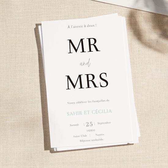 Broches De Piste Javis JSPINS - 10 Mm Plaqué Nickel - Pour Modélisme Ferroviaire