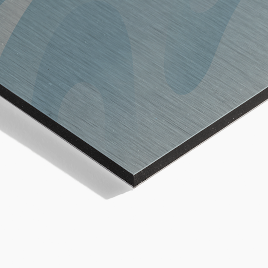 Supports rigides et cartons plume personnalisés | VistaPrint