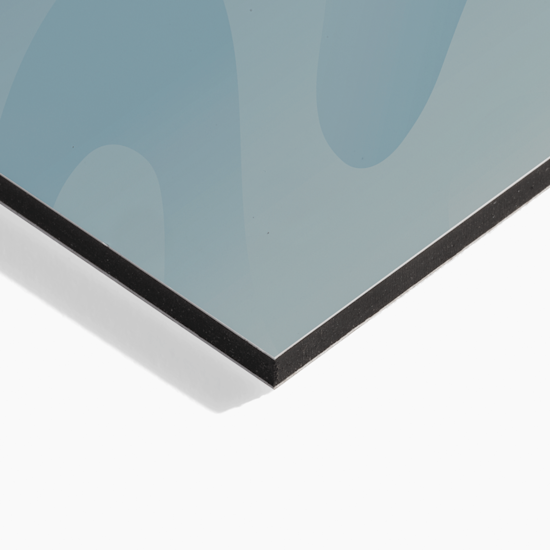 Supports rigides et cartons plume personnalisés | VistaPrint