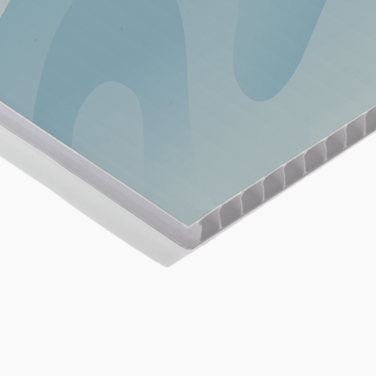 Supports rigides et cartons plume personnalisés | VistaPrint