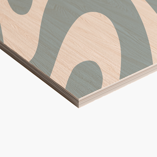 Supports rigides et cartons plume personnalisés | VistaPrint