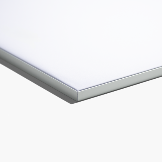 Supports rigides et cartons plume personnalisés | VistaPrint