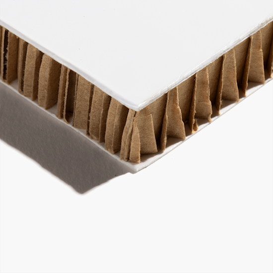 Supports rigides et cartons plume personnalisés | VistaPrint