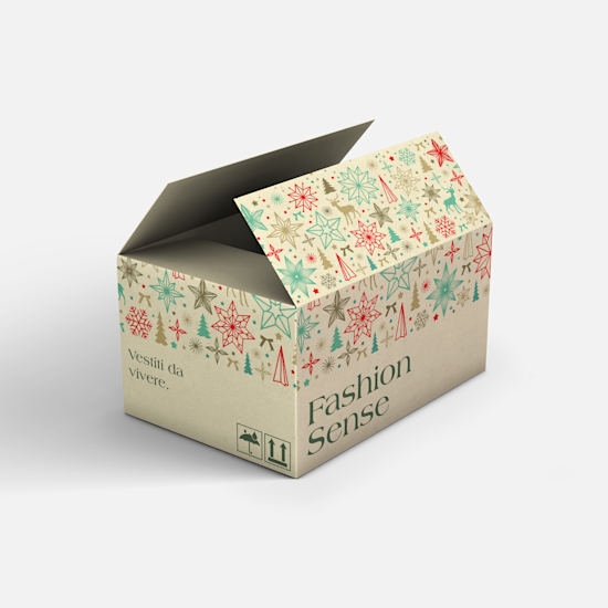 Mittente E Destinatario: Definizioni E Come Indicarli Correttamente - Foto 8