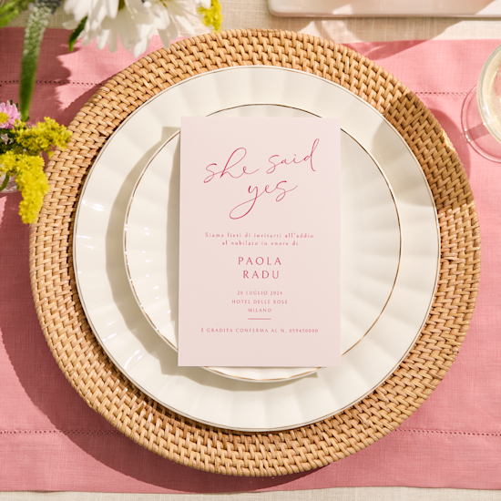 Decorazioni in carta per feste e party | Acquisti Online su