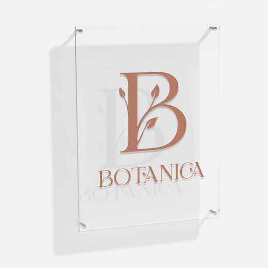 Ecolux smalto satinato acrilico ecologico per legno e metallo *** form
