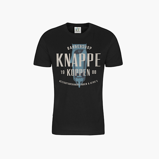 bedrukt t shirts