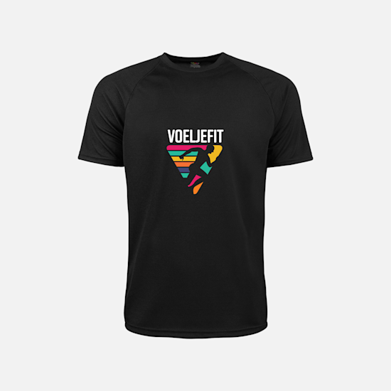 Online shirt ontwerpen hot sale