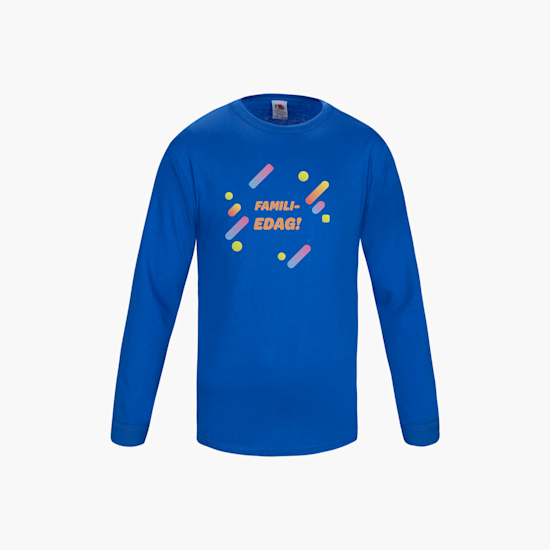 Vistaprint shirt bedrukken 2025