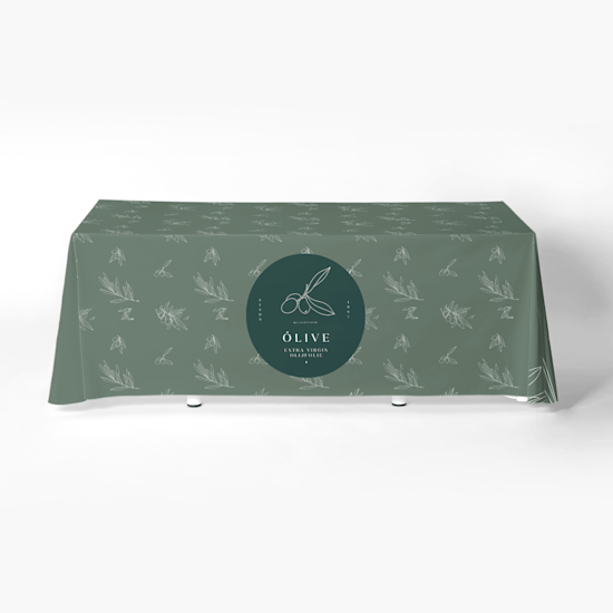 Nieuwe producten Vistaprint