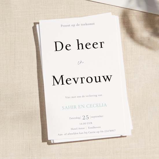 Opblaasbare vrouw pop 150cm | Perfect voor vrijgezellenfeest