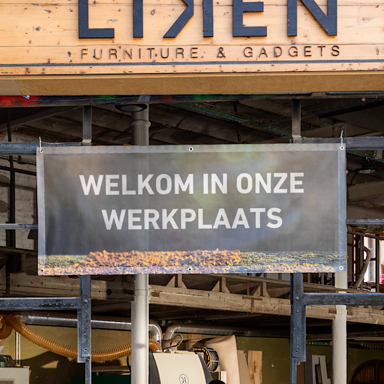 Strijklat Afreilat 250 cm BMI | Aluminium met 2 Libellen