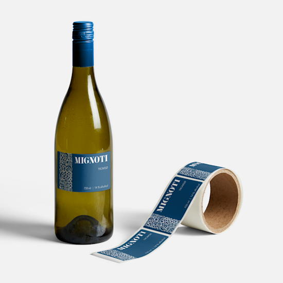 Promotional Products for Retailers VistaPrint NZ