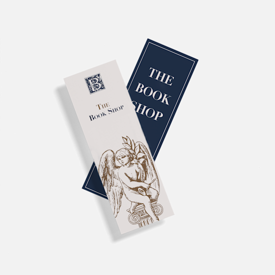 Personalised Stationery VistaPrint AU