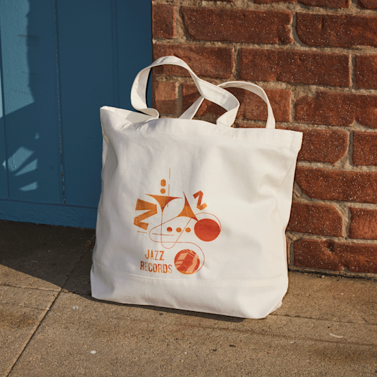 Tote Bags