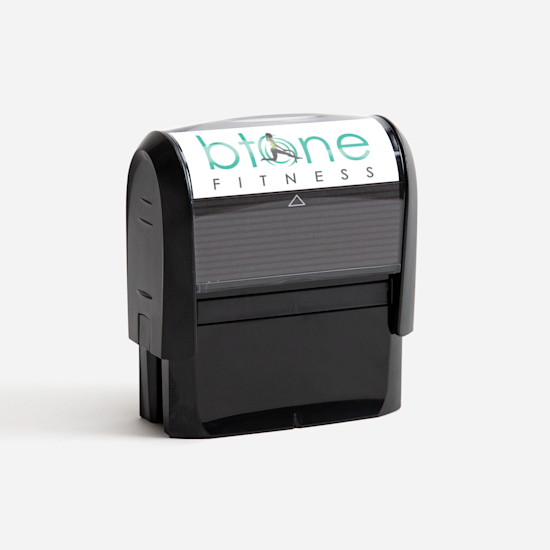 Promotional Products for Gyms and Fitness businesses | VistaPrint NZ