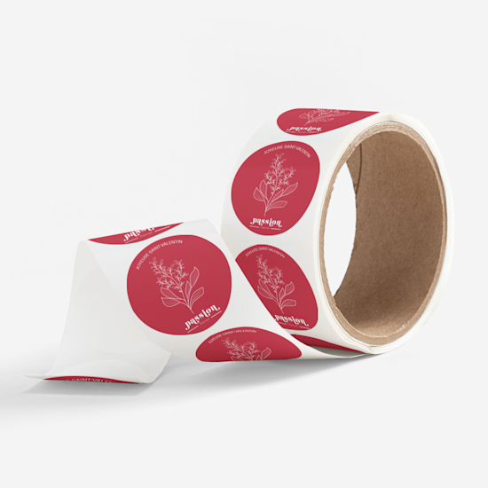 Promote a sale: products to drive more customers | Vistaprint AU