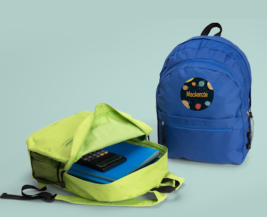 nzschoolshop, Back To School Suppliers, PS Limited