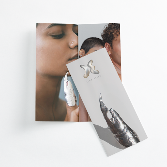 VistaPrint Australia Online Printing Business Cards, Signage & More