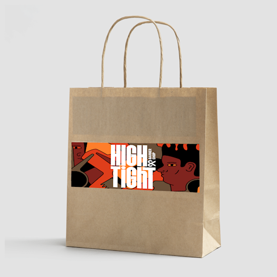 VistaPrint Australia Online Printing Business Cards, Signage & More