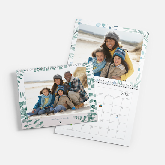 Back to School | Vistaprint Australia