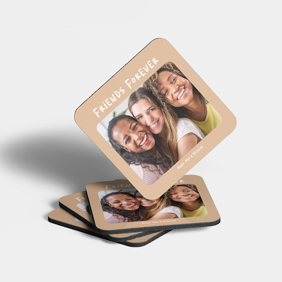 Promotional Drinkware - Custom Drinkware | Vistaprint