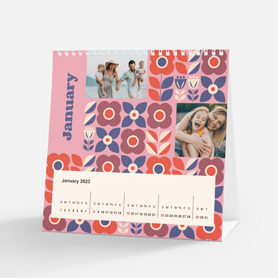 Back to School | Vistaprint Australia