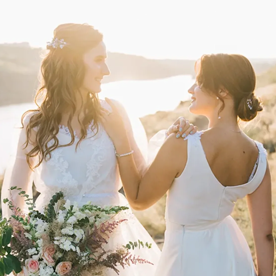 Wedding Stationery Print Wedding Invitations VistaPrint NZ