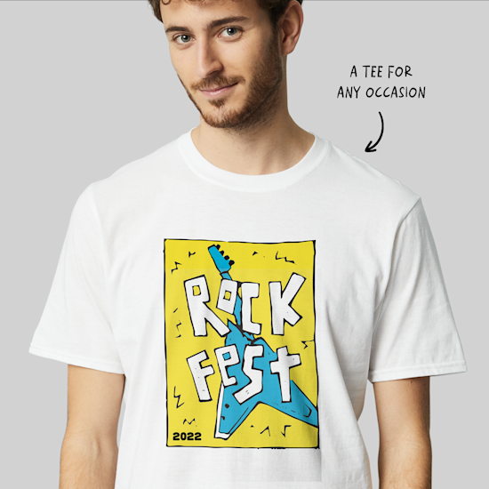 T shirt screen printing whangarei shop