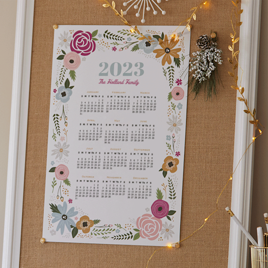 Photo Gifts: Personalised gifts mugs and books Vistaprint AU