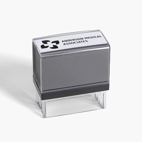 Marketing Materials for Service Industry | VistaPrint